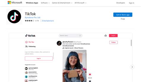 how to go to favorites on tiktok pc|How to see your favorites on TikTok PC